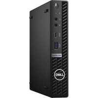 компьютер Dell OptiPlex 5080 Micro 5080-6819