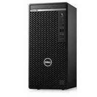 компьютер Dell OptiPlex 5080 MT 5080-6321