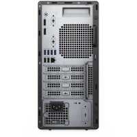 компьютер Dell OptiPlex 5080 MT 5080-6796