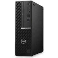 компьютер Dell OptiPlex 5080 SFF 5080-6390