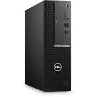 компьютер Dell OptiPlex 5080 SFF 5080-6390