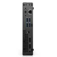 компьютер Dell OptiPlex 5090 Micro 5090-8216