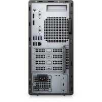компьютер Dell OptiPlex 5090 MT 5090-0687