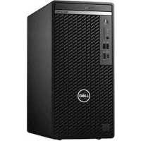 компьютер Dell OptiPlex 5090 MT 5090-7593