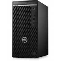 компьютер Dell OptiPlex 5090 MT 5090-8193