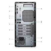 компьютер Dell OptiPlex 5090 MT 5090-8193