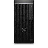 компьютер Dell OptiPlex 5090 MT 5090-9356