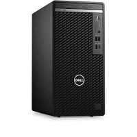 компьютер Dell OptiPlex 5090 MT 5090-9356