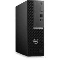компьютер Dell OptiPlex 5090 SFF 5090-0748