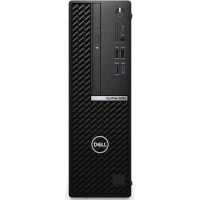 компьютер Dell OptiPlex 5090 SFF 5090-0755