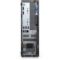 компьютер Dell OptiPlex 5090 SFF 5090-0779