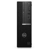 компьютер Dell OptiPlex 5090 SFF 5090-9417