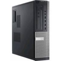 компьютер Dell OptiPlex 7010 DT 7010-4895