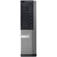компьютер Dell OptiPlex 7010 DT X067010103R