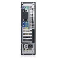 компьютер Dell OptiPlex 7010 DT X067010106R