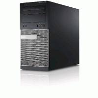 компьютер Dell OptiPlex 7010 MT 210-39444-006