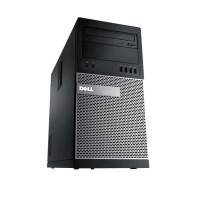 компьютер Dell OptiPlex 7010 MT 210-39444 i3 3240