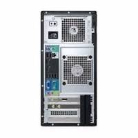 компьютер Dell OptiPlex 7010 MT 210-39444 i5 3570
