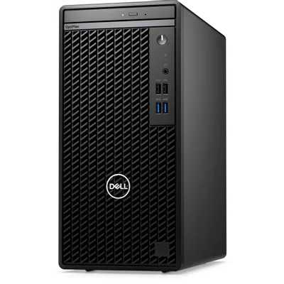 компьютер Dell OptiPlex 7010 MT 7010-3851 Черный