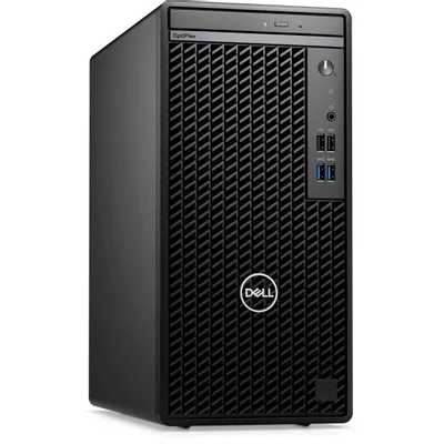 компьютер Dell OptiPlex 7010 MT 7010-3851 Черный