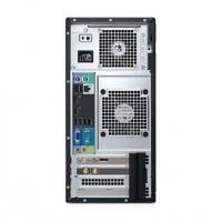 компьютер Dell OptiPlex 7010 MT X067010102R
