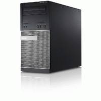 компьютер Dell OptiPlex 7010 MT X067010102R