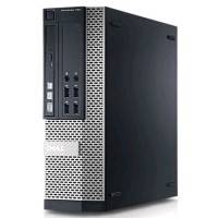 компьютер Dell OptiPlex 7010 SF 210-39444