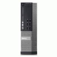 компьютер Dell OptiPlex 7010 SF 210-39444