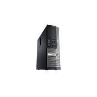 компьютер Dell OptiPlex 7010 SF 210-39511/019