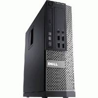 компьютер Dell OptiPlex 7010 SF 7010-9896
