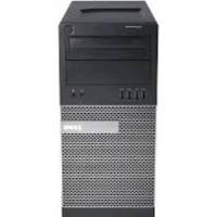 компьютер Dell OptiPlex 7020 MT 210-ACRY-001