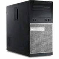компьютер Dell OptiPlex 7020 MT 210-ACRY-002