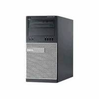 компьютер Dell OptiPlex 7020 MT 7020-1918