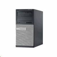 компьютер Dell OptiPlex 7020 MT 7020-4491