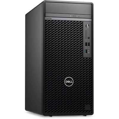 компьютер Dell OptiPlex 7020 MT 7020-55511 Черный