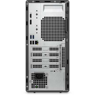компьютер Dell OptiPlex 7020 MT 7020-5851 Черный