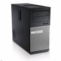 компьютер Dell OptiPlex 7020 MT 7020-6903