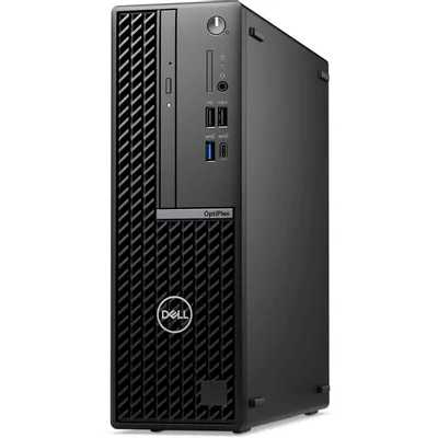 компьютер Dell OptiPlex 7020 Plus SFF 7020SP-7230 Черный