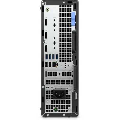 компьютер Dell OptiPlex 7020 Plus SFF 7020SP-7230 Черный