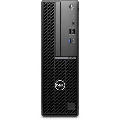 компьютер Dell OptiPlex 7020 SFF 7020S-56261 Черный