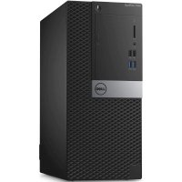 компьютер Dell OptiPlex 7040 MT 7040-2662