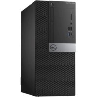 компьютер Dell OptiPlex 7050-8246
