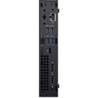 компьютер Dell OptiPlex 7070 MFF 7070-2028