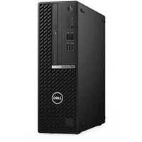 компьютер Dell OptiPlex 7080 SFF 7080-2164