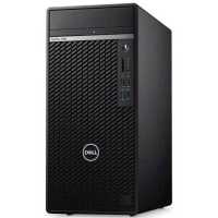 компьютер Dell OptiPlex 7080 Tower 7080-2376