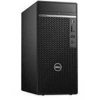 компьютер Dell OptiPlex 7080 Tower 7080-6512