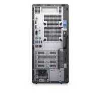 компьютер Dell OptiPlex 7080 Tower 7080-6512