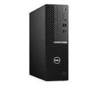 компьютер Dell OptiPlex 7080 Tower 7080-6833