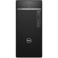 компьютер Dell OptiPlex 7080 Tower 7080-7908