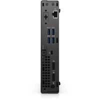 компьютер Dell OptiPlex 7090 Micro 7090-3336